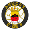 Arucas CF