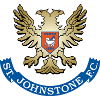 St. Johnstone (Women)