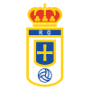 Real Oviedo (Women)