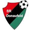 SR Donaufeld