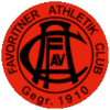 Favoritner AC