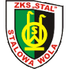 Stal Stalowa Wola