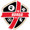 Borgo