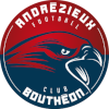 ASF Andrezieux