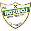 Rozwoj Katowice