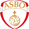 AS Beauvais Oise