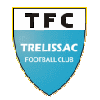 Trelissac