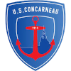 Concarneau