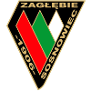Zaglebie Sosnowiec