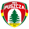 Puszcza Niepolomice