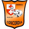 MMKS Concordia Elblag