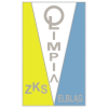 Olimpia Elblag