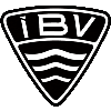 ÍBV Vestmannaeyjar (Women)