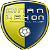 Dinan Lehon