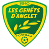Les Genets d'Anglet