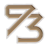 FC 93