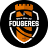 Fougeres US