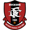 Bucheon 1995