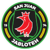 San Juan Jabloteh