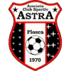 Astra Plosca