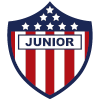Junior (Women)