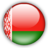 Belarus U19