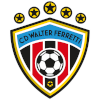 Walter Ferretti