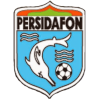 Persidafon Dafonsoro