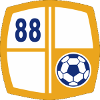 PS Barito Putera