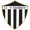 Kalamata