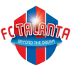 Talanta