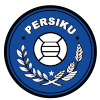 Persiku Kudus