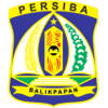 Persiba Balikpapan