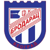 Brodarac U19