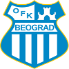 OFK Belgrade U19