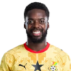 Inaki Williams