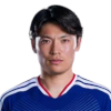 Shuto Machino