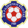 Radnicki U19