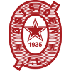 Ostsiden IL