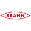 Brann II
