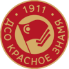 Krasnoye Znamya