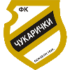 Cukaricki U19