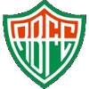 Rio Branco-VN