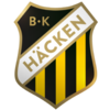 Hacken U19