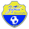 Zorky Krasnogorsk