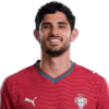 Goncalo Guedes