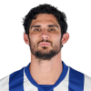 Goncalo Guedes