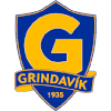 Grindavik
