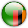 Zambia U20