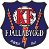 Knattspyrnufelag Fjallabyggðar